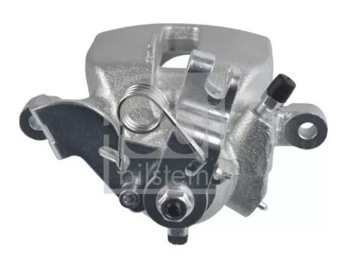 FEBI BILSTEIN 1x Brake Caliper (181542)