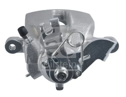 FEBI BILSTEIN 1x Brake Caliper (181543)