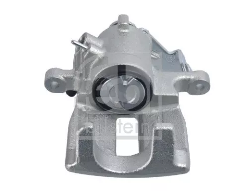 FEBI BILSTEIN 1x Brake Caliper (181543)