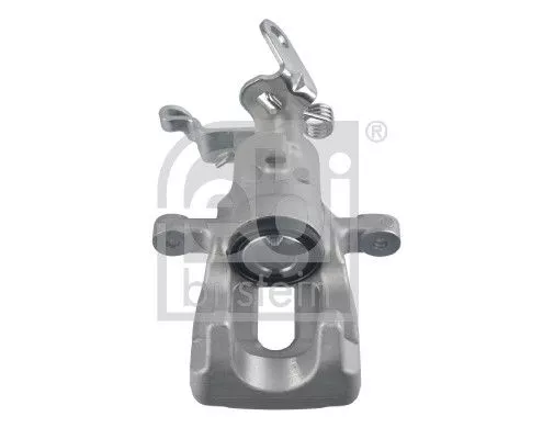 FEBI BILSTEIN 1x Brake Caliper (181544)