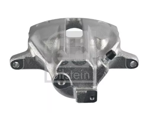 FEBI BILSTEIN 1x Brake Caliper (181548)