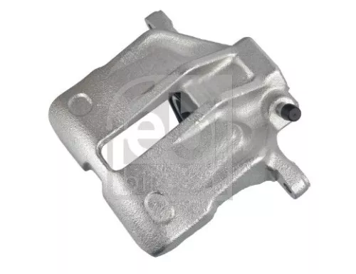 1x Brake Caliper