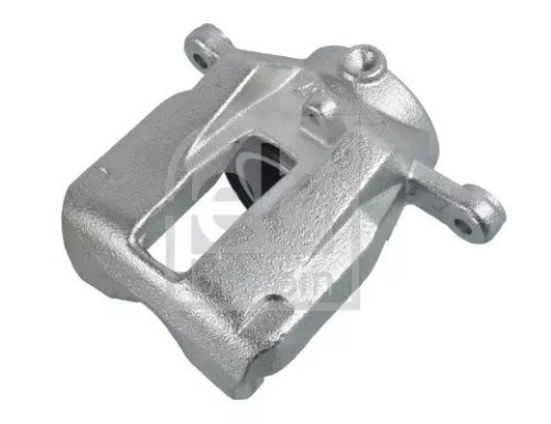 1x Brake Caliper