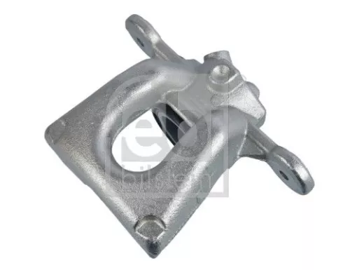 1x Brake Caliper