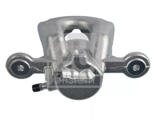 FEBI BILSTEIN 1x Brake Caliper (181557)