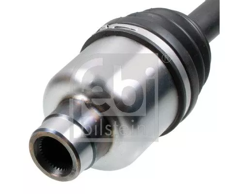 FEBI BILSTEIN 1x Drive Shaft (181565)