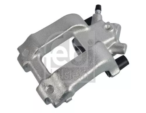 1x Brake Caliper