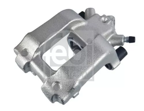 1x Brake Caliper