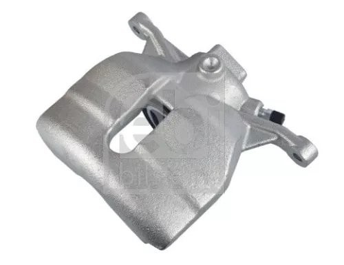 1x Brake Caliper