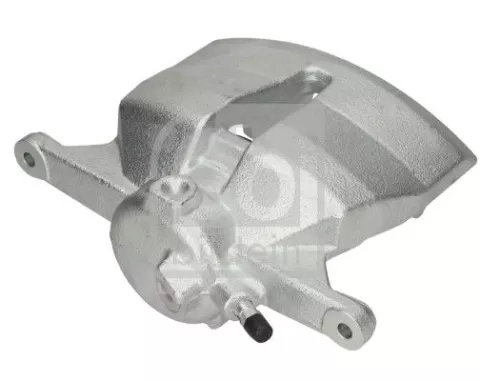 FEBI BILSTEIN 1x Brake Caliper (181665)