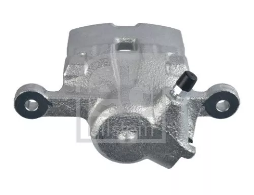FEBI BILSTEIN 1x Brake Caliper (181695)