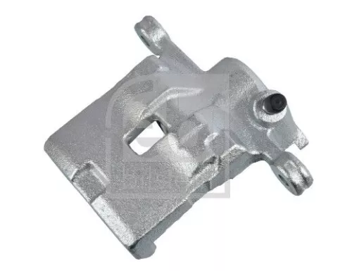 1x Brake Caliper