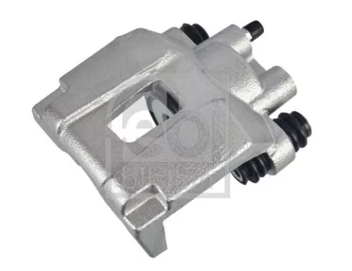 1x Brake Caliper