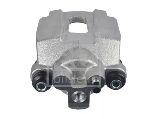 FEBI BILSTEIN 1x Brake Caliper (181699)