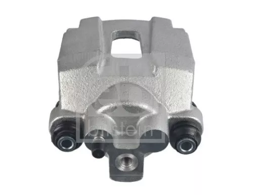 FEBI BILSTEIN 1x Brake Caliper (181700)