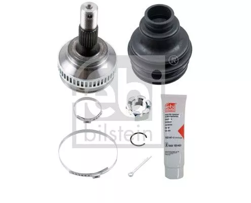1x Joint Kit, drive shaft