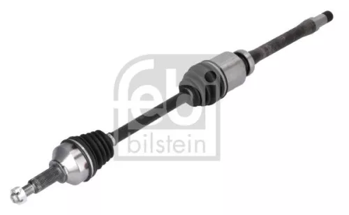 FEBI BILSTEIN 1x Drive Shaft (181711)