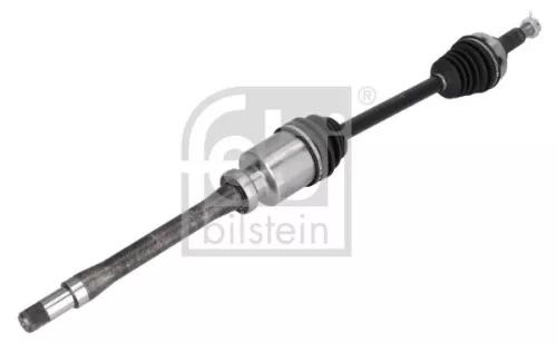 FEBI BILSTEIN 1x Drive Shaft (181711)