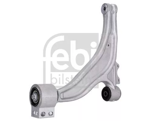 FEBI BILSTEIN 1x Control/Trailing Arm, wheel suspension (181745)