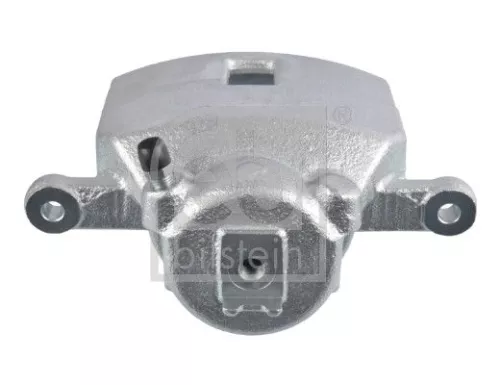 FEBI BILSTEIN 1x Brake Caliper (181767)