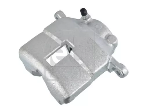1x Brake Caliper