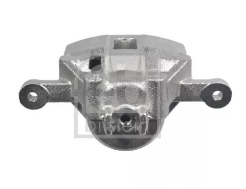 FEBI BILSTEIN 1x Brake Caliper (181769)
