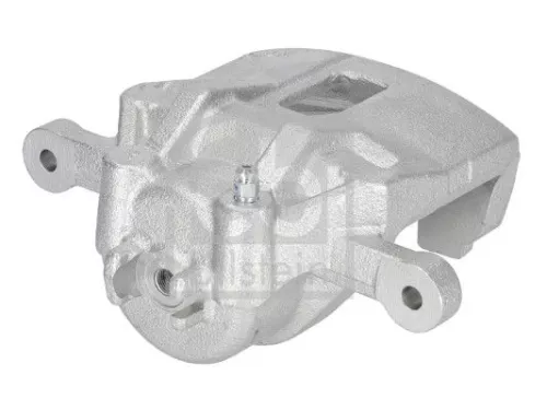 FEBI BILSTEIN 1x Brake Caliper (181770)