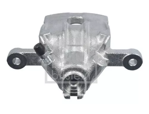 FEBI BILSTEIN 1x Brake Caliper (181775)