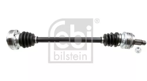 1x Drive Shaft