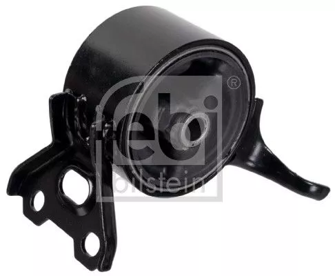FEBI BILSTEIN 1x Mounting, automatic transmission (181872)