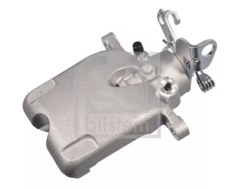 1x Brake Caliper