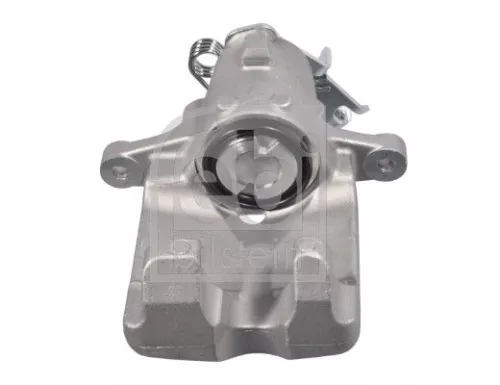FEBI BILSTEIN 1x Brake Caliper (181884)