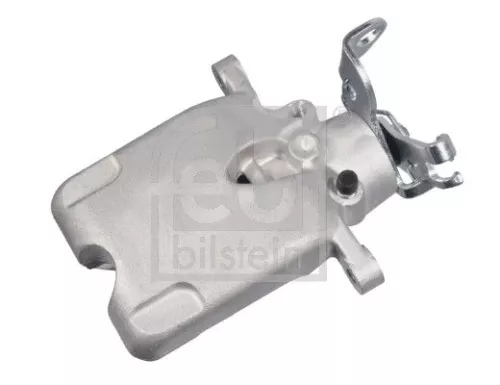 1x Brake Caliper