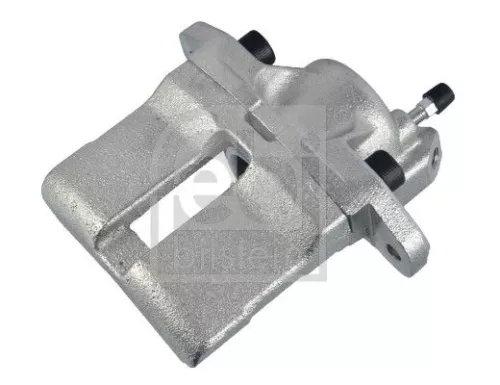 1x Brake Caliper