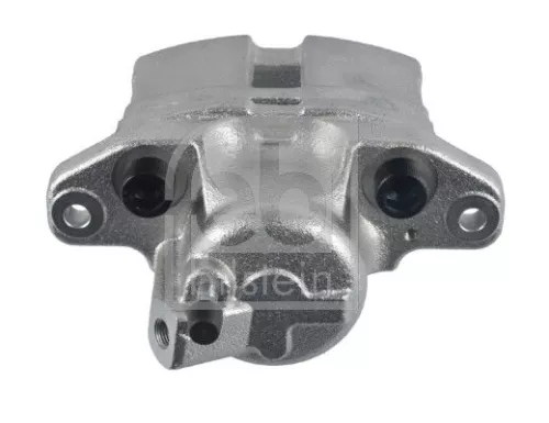 FEBI BILSTEIN 1x Brake Caliper (181892)