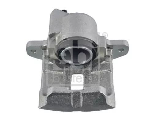 FEBI BILSTEIN 1x Brake Caliper (181892)