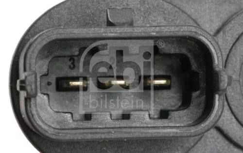 FEBI BILSTEIN 1x Sensor, crankshaft pulse (181912)