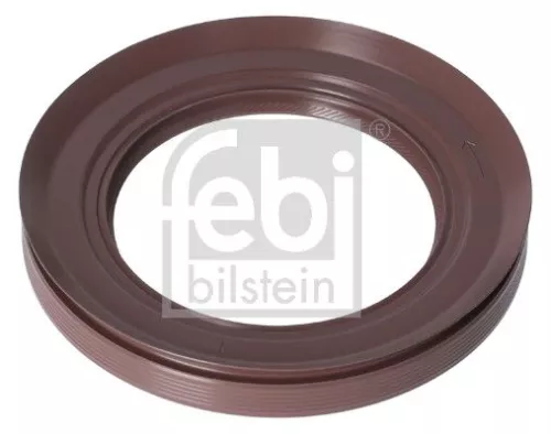 1x Shaft Seal, differential