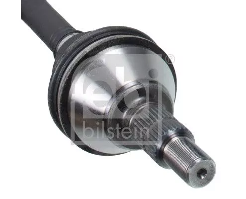 FEBI BILSTEIN 1x Drive Shaft (181947)
