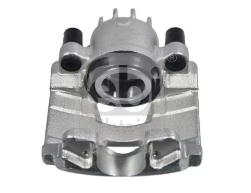 FEBI BILSTEIN 1x Brake Caliper (181958)