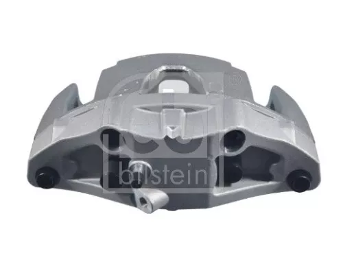 FEBI BILSTEIN 1x Brake Caliper (181960)