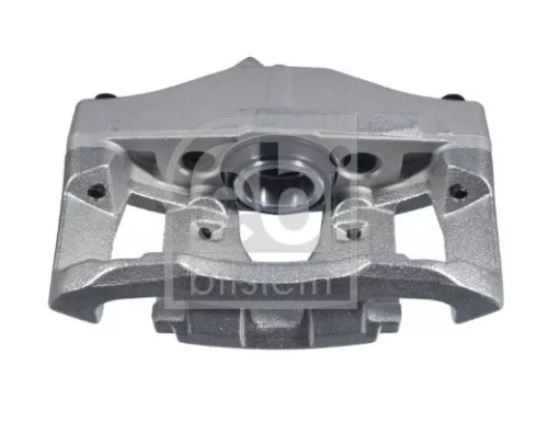 FEBI BILSTEIN 1x Brake Caliper (181960)