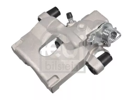 1x Brake Caliper