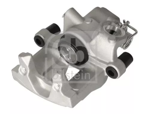 1x Brake Caliper