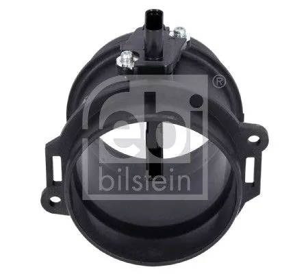 FEBI BILSTEIN 1x Mass Air Flow Sensor (181969)