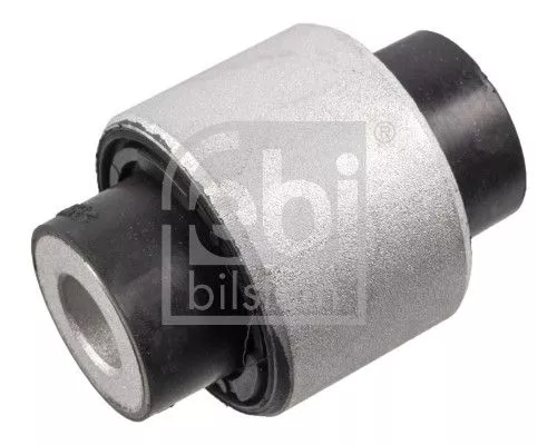 1x Mounting, control/trailing arm