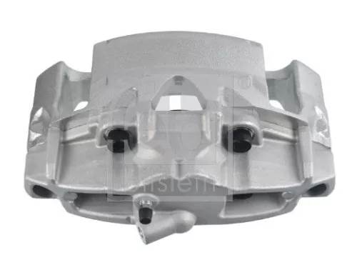 FEBI BILSTEIN 1x Brake Caliper (182003)