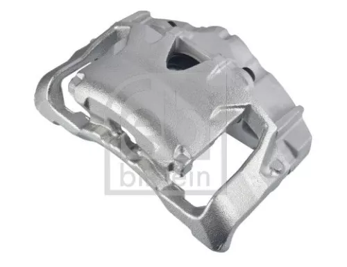 1x Brake Caliper