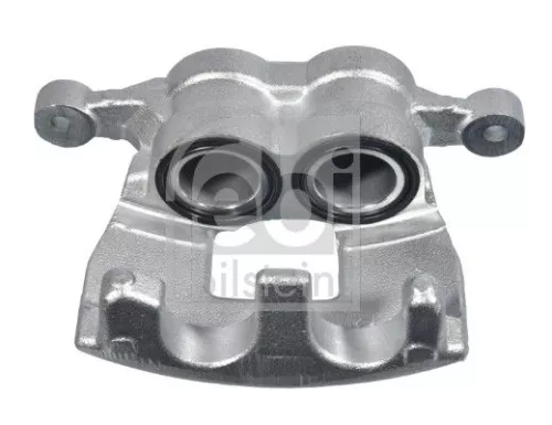 FEBI BILSTEIN 1x Brake Caliper (182005)