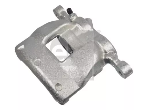 1x Brake Caliper